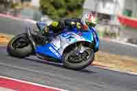 May-2023;motorbikes;no-limits;peter-wileman-photography;portimao;portugal;trackday-digital-images